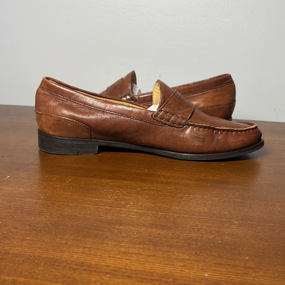 Cole Haan Women’s Shoes - Picture 6 of 9